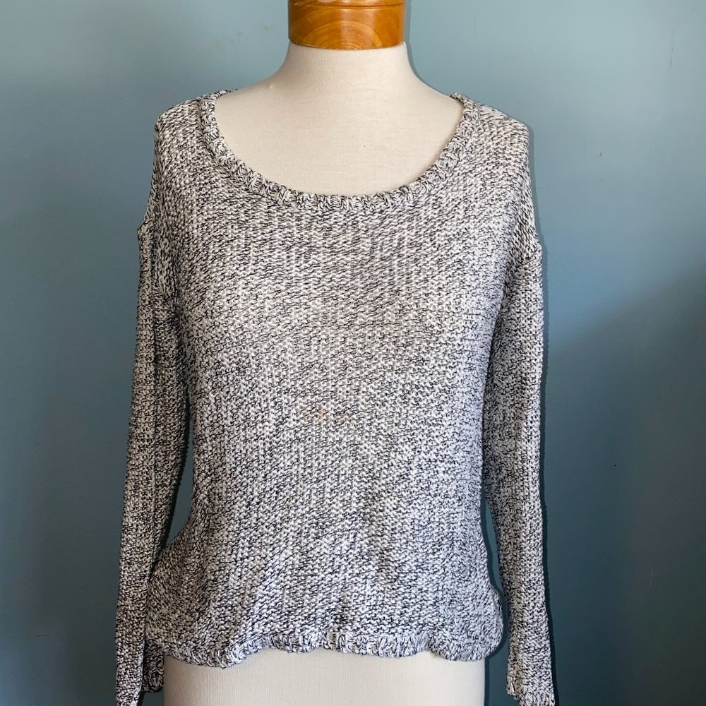 RDI COZY TOP!!!